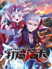 印刷网站优化公司哪家好